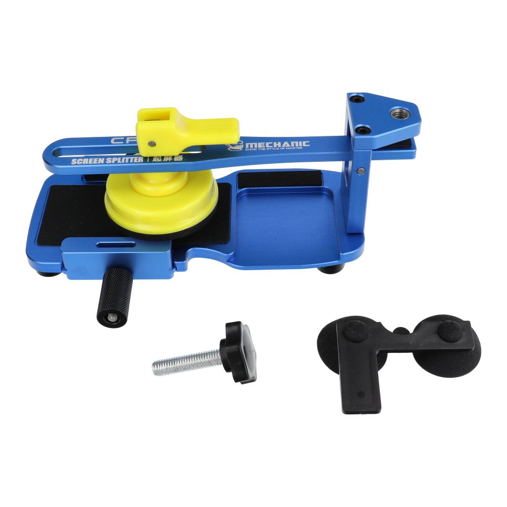 MECHANIC CP7 Screen Opening Tool