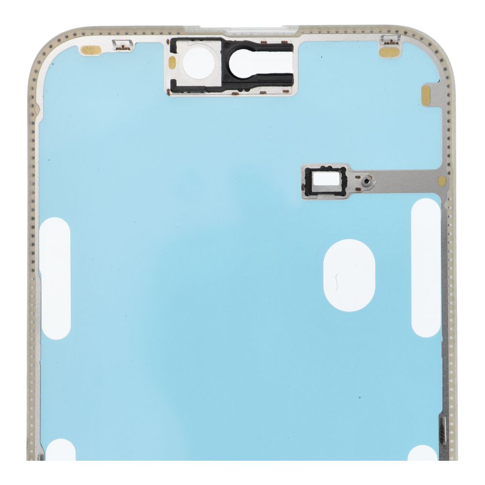 MUSTTBY Ramka LCD IPHONE 15 pro max