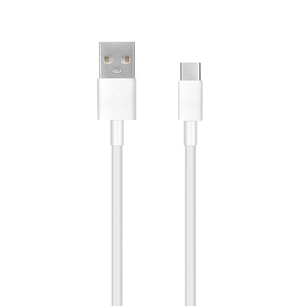 HUAWEI Original USB A to Type-C