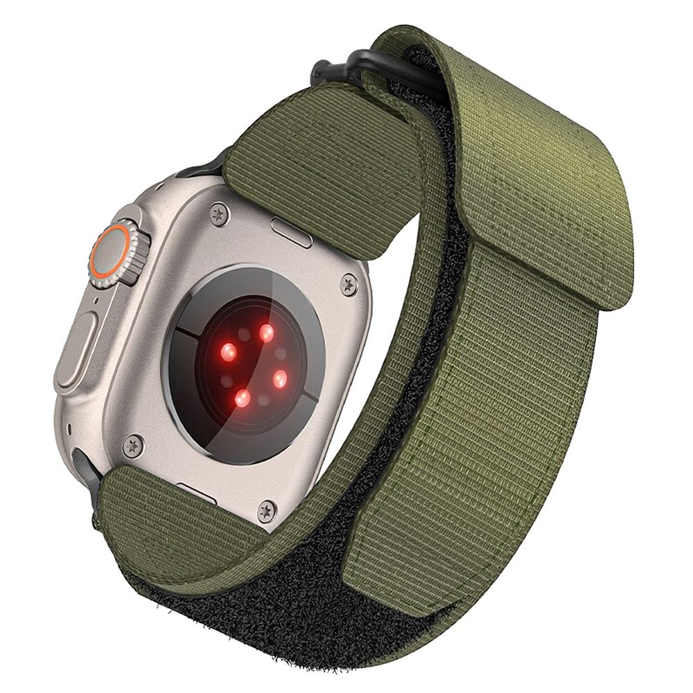 FORCELL F-DESIGN FA05 nylon strap for