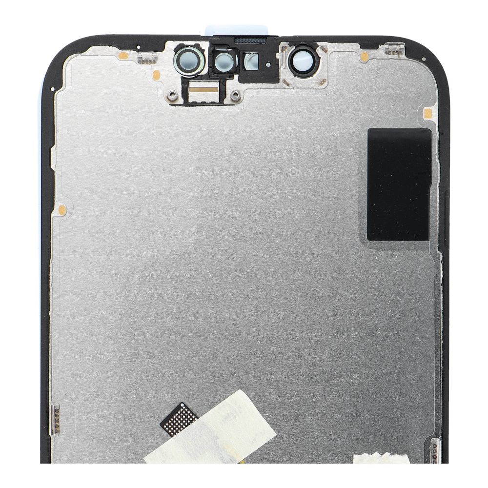 NCC LCD Display for IPHONE 16e Soft Oled (Support IC Transplant)