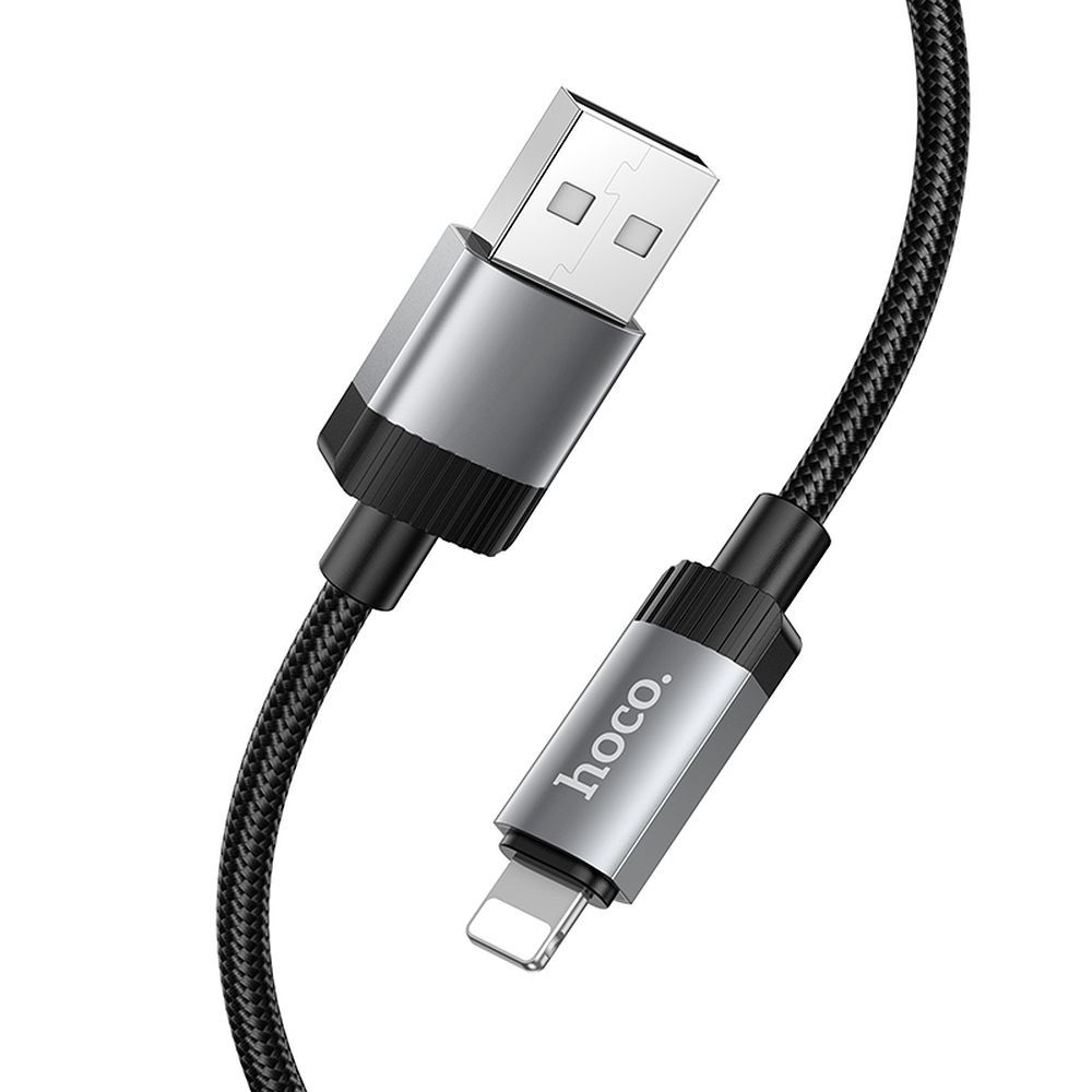 USB A to Lightning Hoco 2