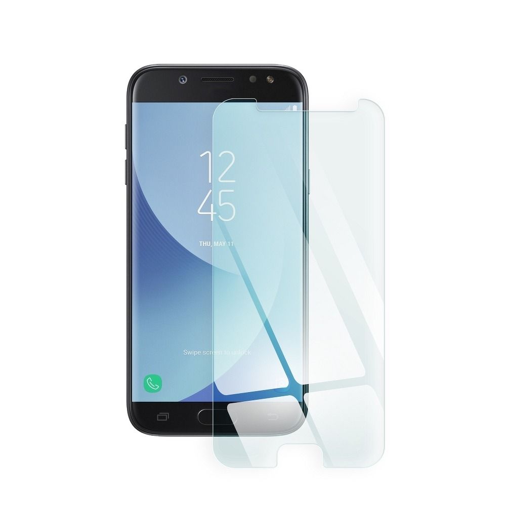 Szkło hartowane do Samsung Galaxy J5 2017 Blue Star