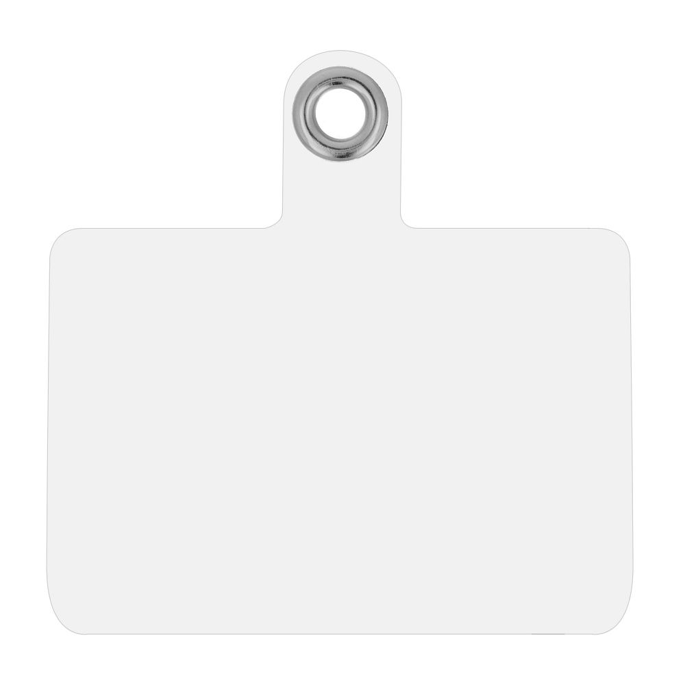 Telefont pánt tartó