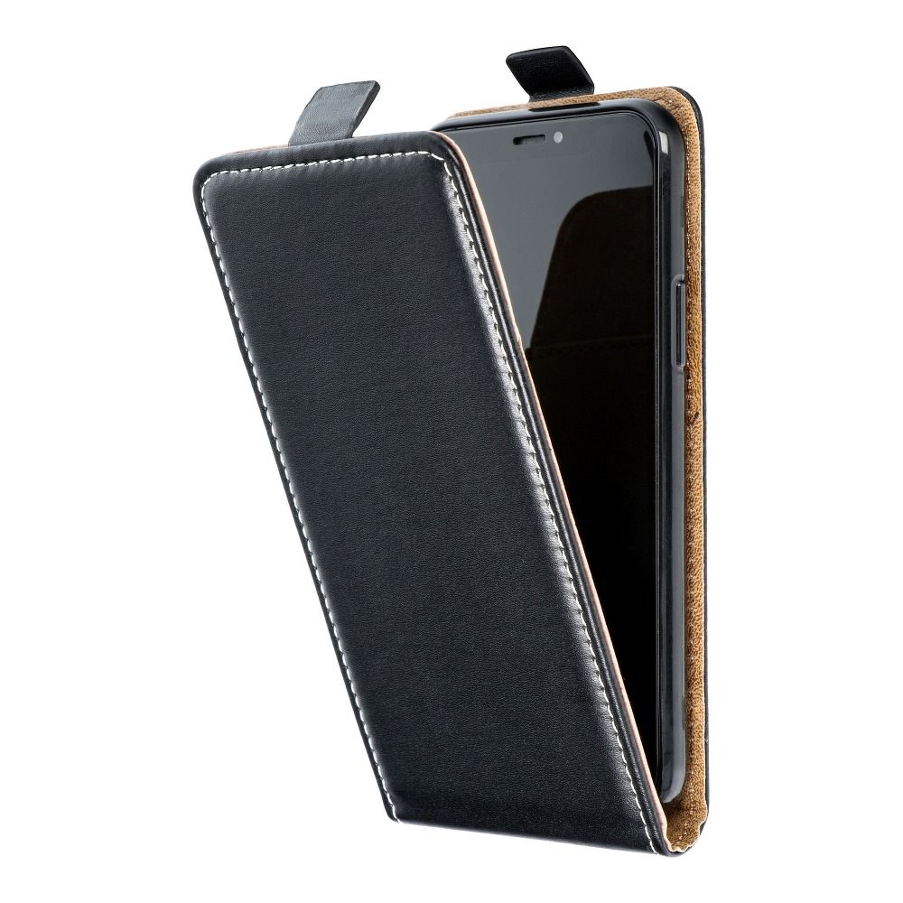 SLIM FLEXI FRESH Flip case for HUA Mate 10 Lite
