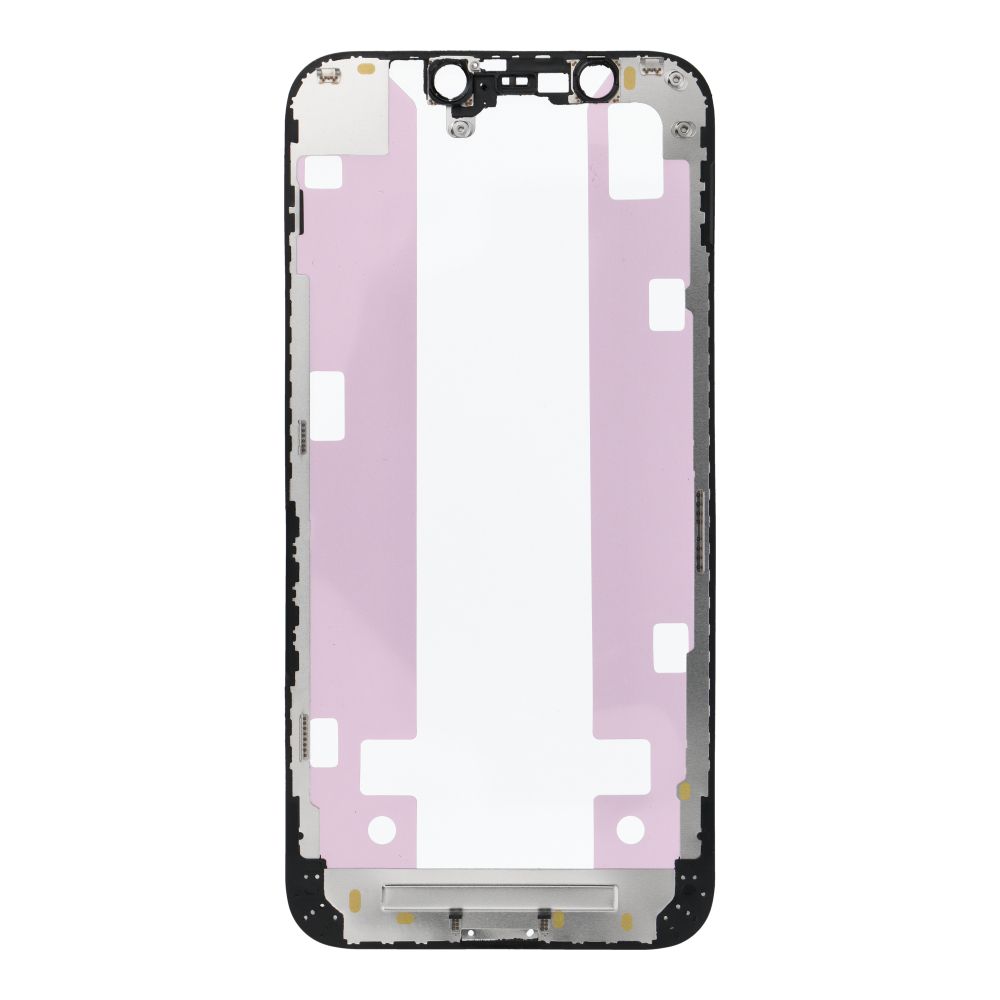 MUSTTBY Ramka LCD IPHONE 12 mini