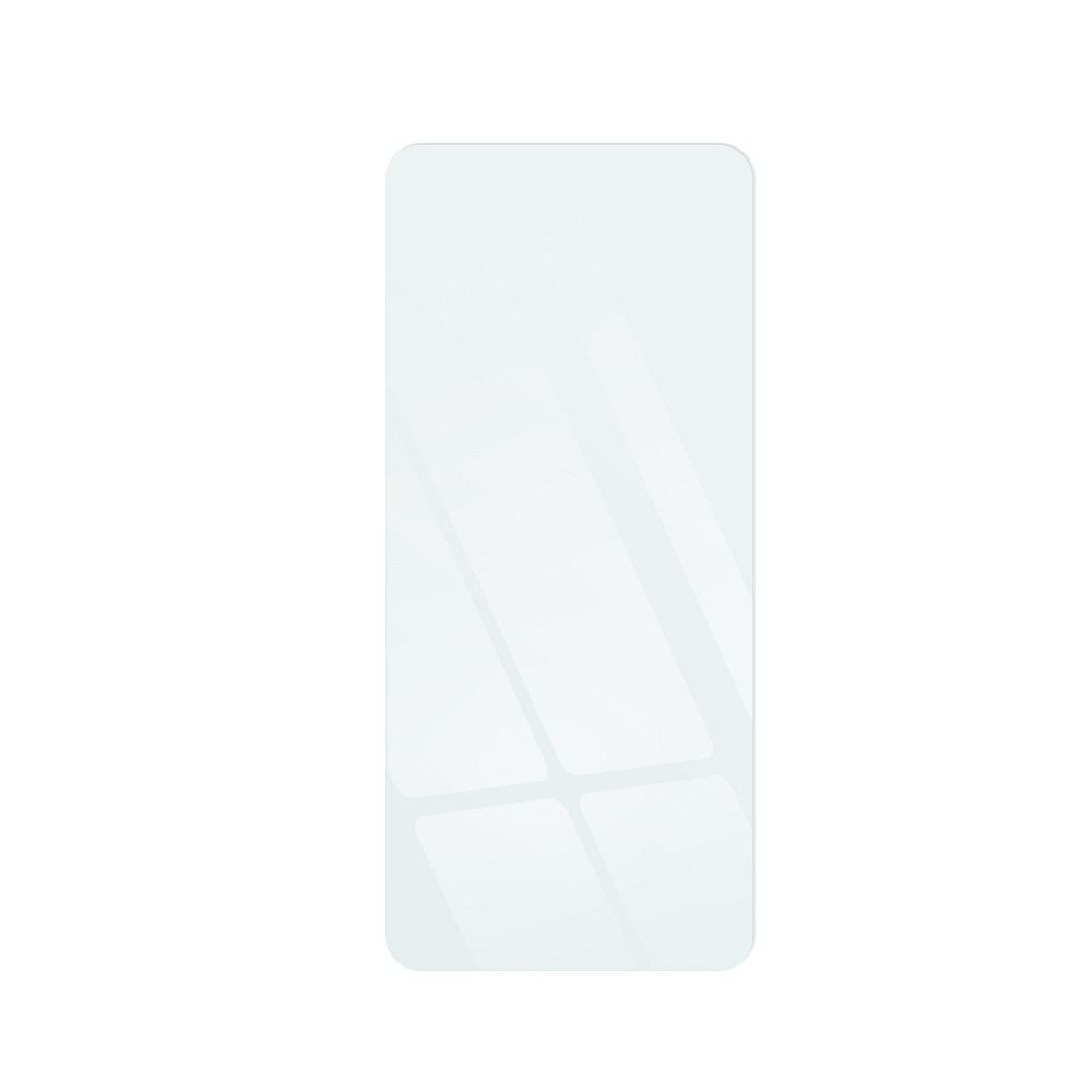 Szkło hartowane do Xiaomi Redmi Note 10 Blue Star