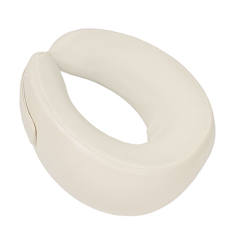 Massager for neck Hoco HP53 beige