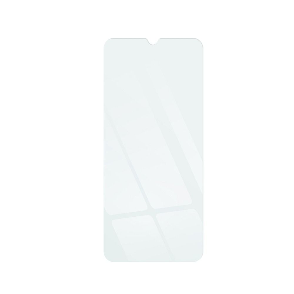 Tempered Glass Blue Star - SAMSUNG Galaxy A41