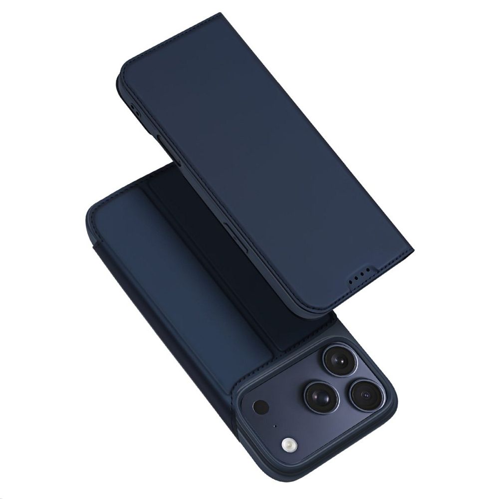 DUX DUCIS case SKIN PRO for