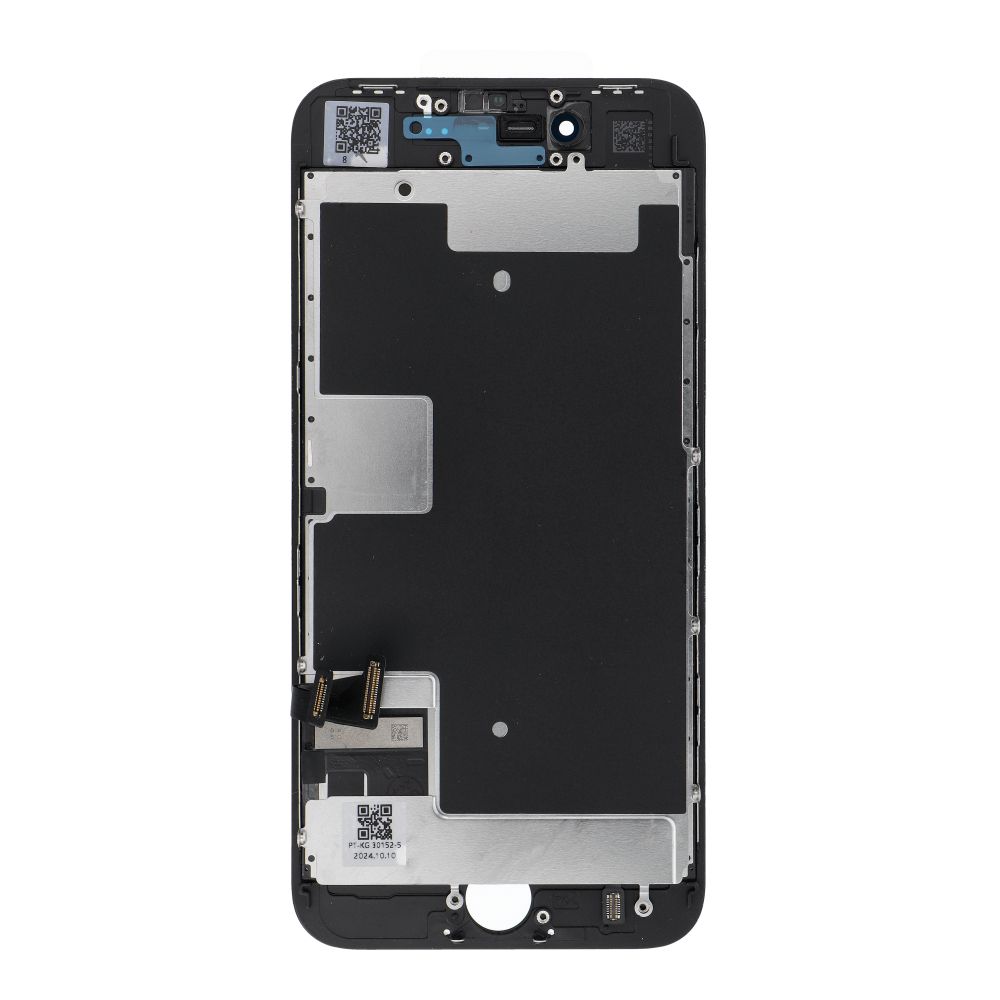 FixCell LCD Display for IPHONE SE 2022 Retina (refurbished)