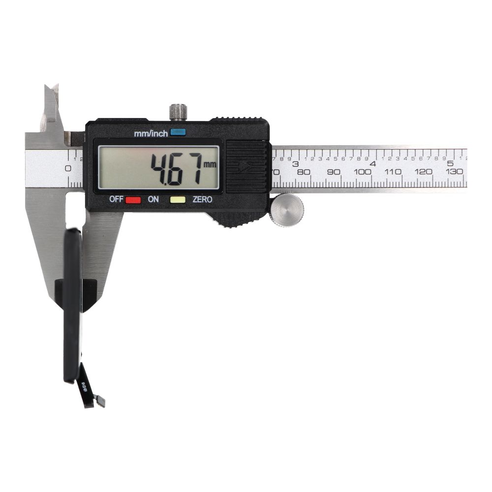 LICORE bateria do IPHONE 13 3227 mAh