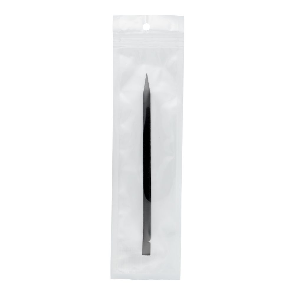 BEST otwierak (BST-126)