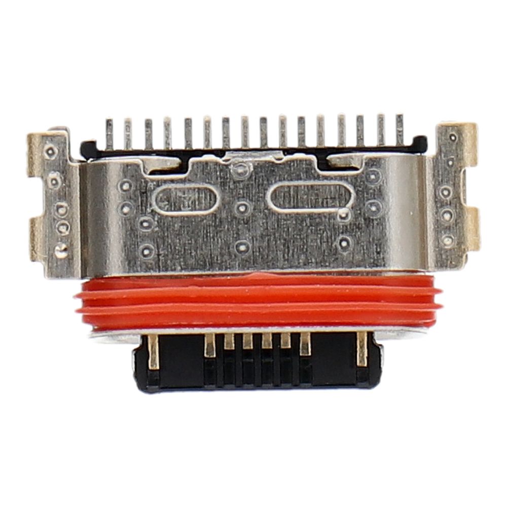 Złącze gniazdo ładowania do OPPO A9 2020 ORI