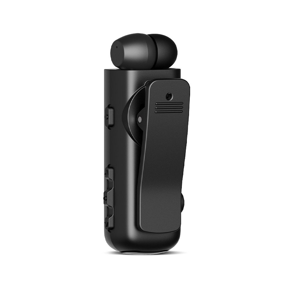 FORCELL F-AUDIO vezeték nélküli fülhallgató Drive EarBud