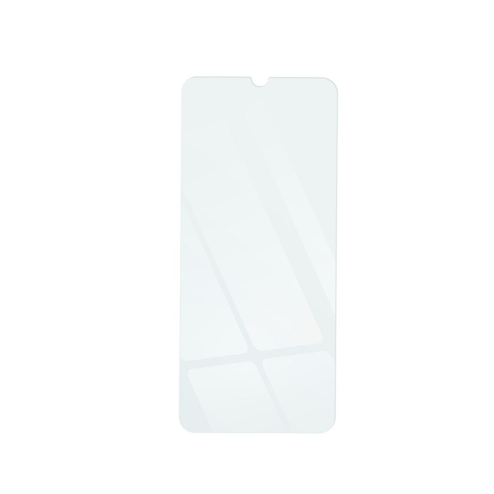 Szkło hartowane do Motorola E22 Blue Star