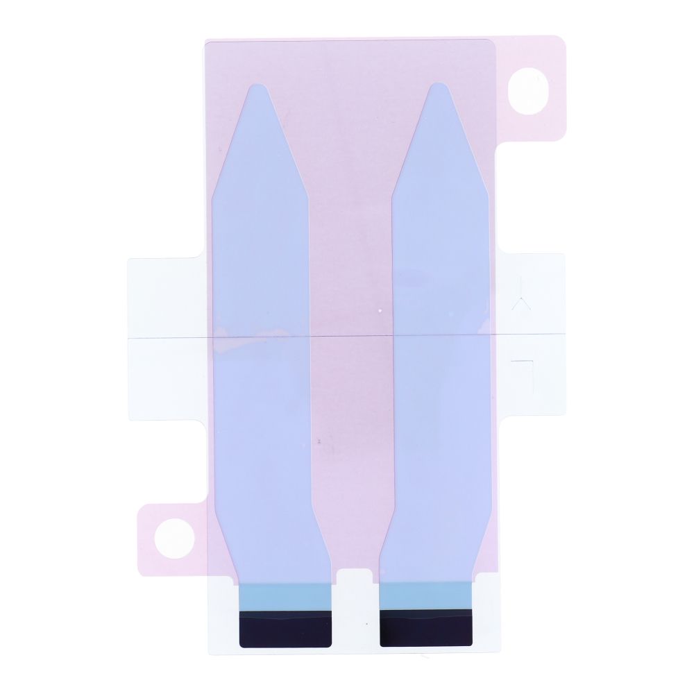 LICORE bateria do IPHONE 15 3349 mAh