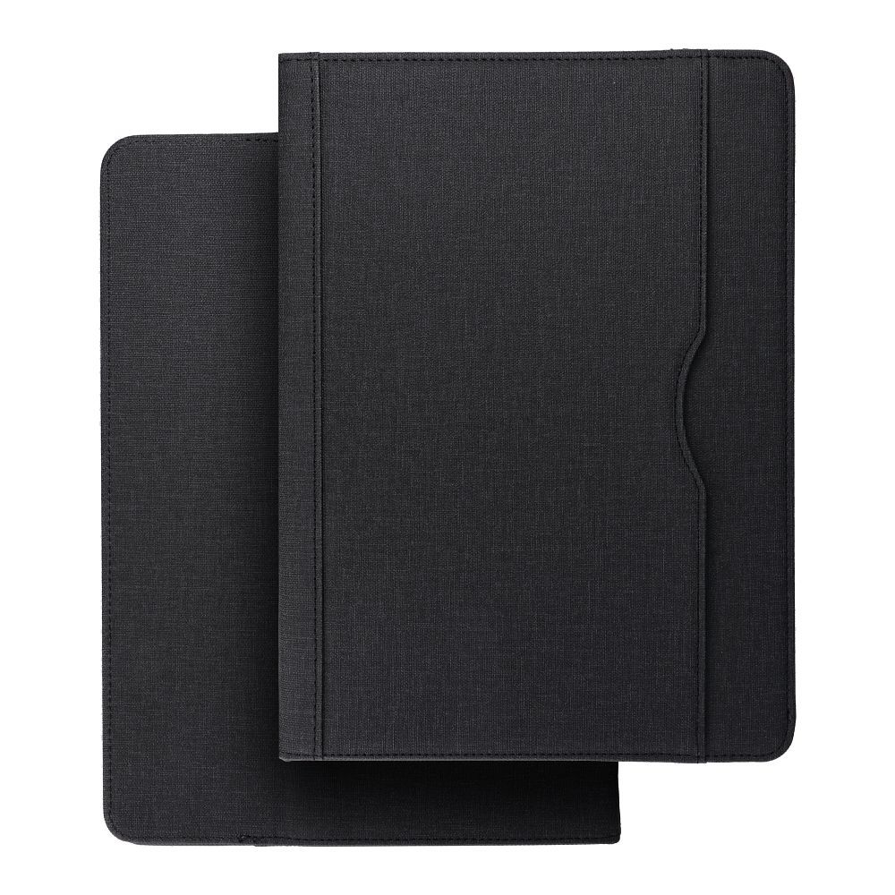 MELLOW universal tablet case, 10" black