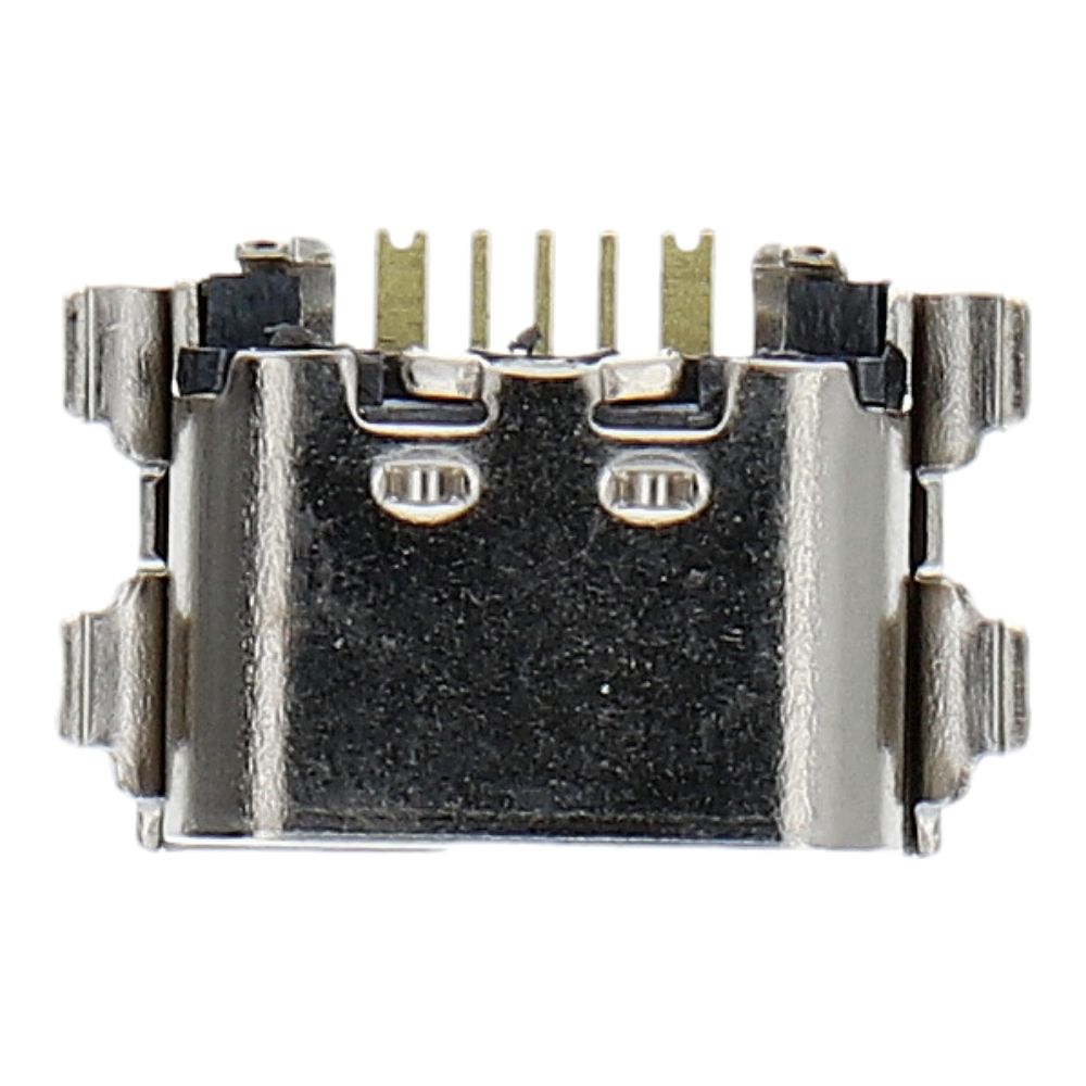 Charge connector for REDMI 6A ORI