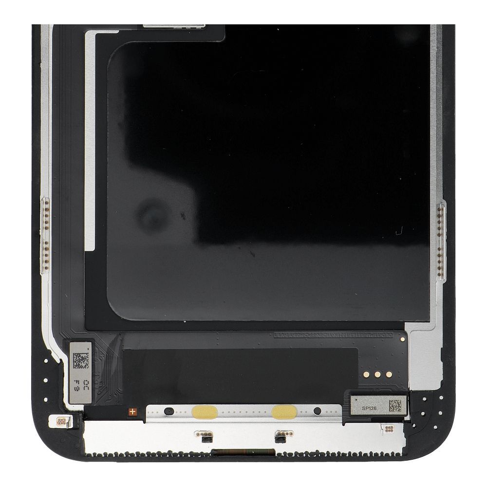 NCC LCD Display for IPHONE 11 Pro Max Incell HD+ (Support IC Transplant)