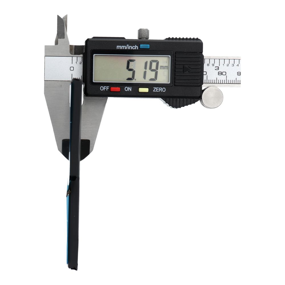 POLYMER BOX bateria do IPHONE 14 Pro max 4323 mAh