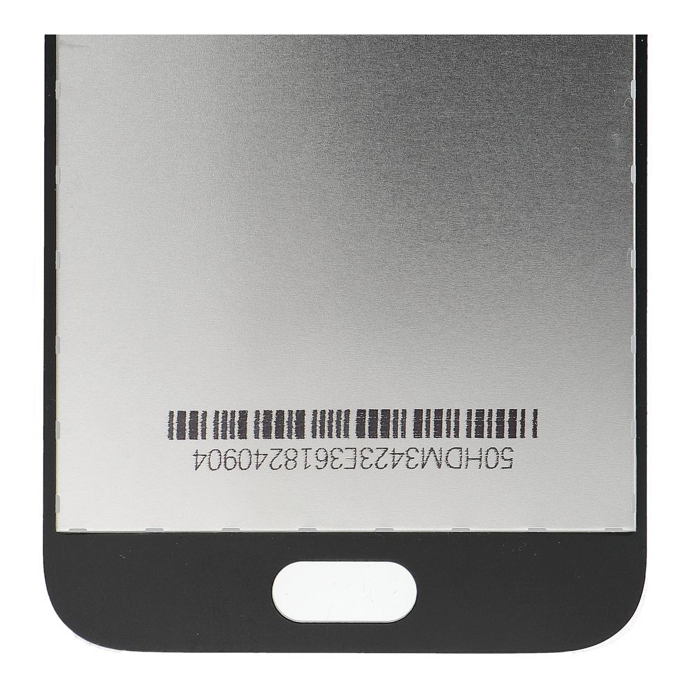 FixCell display lcd for SAMSUNG J3 2017 J330 OEM without frame black
