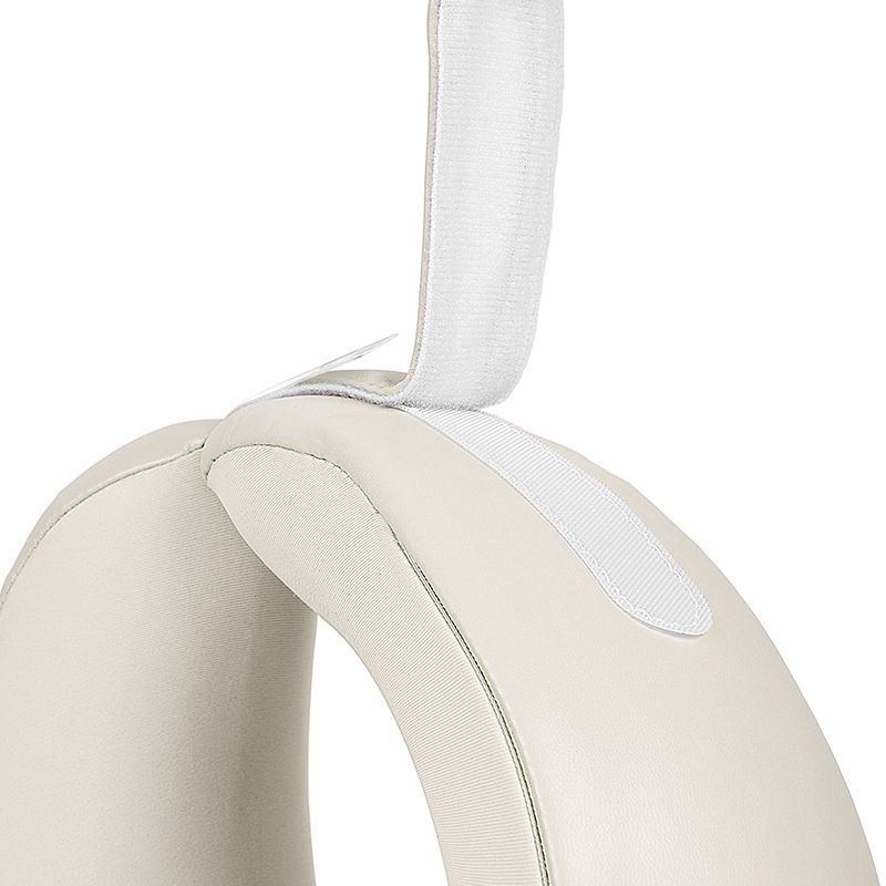 Massager for neck Hoco HP53 beige