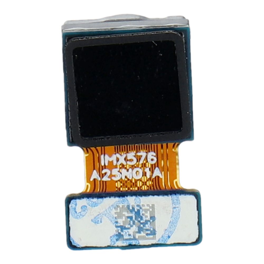 Taśma do Samsung Galaxy A41 z kamerą przednią