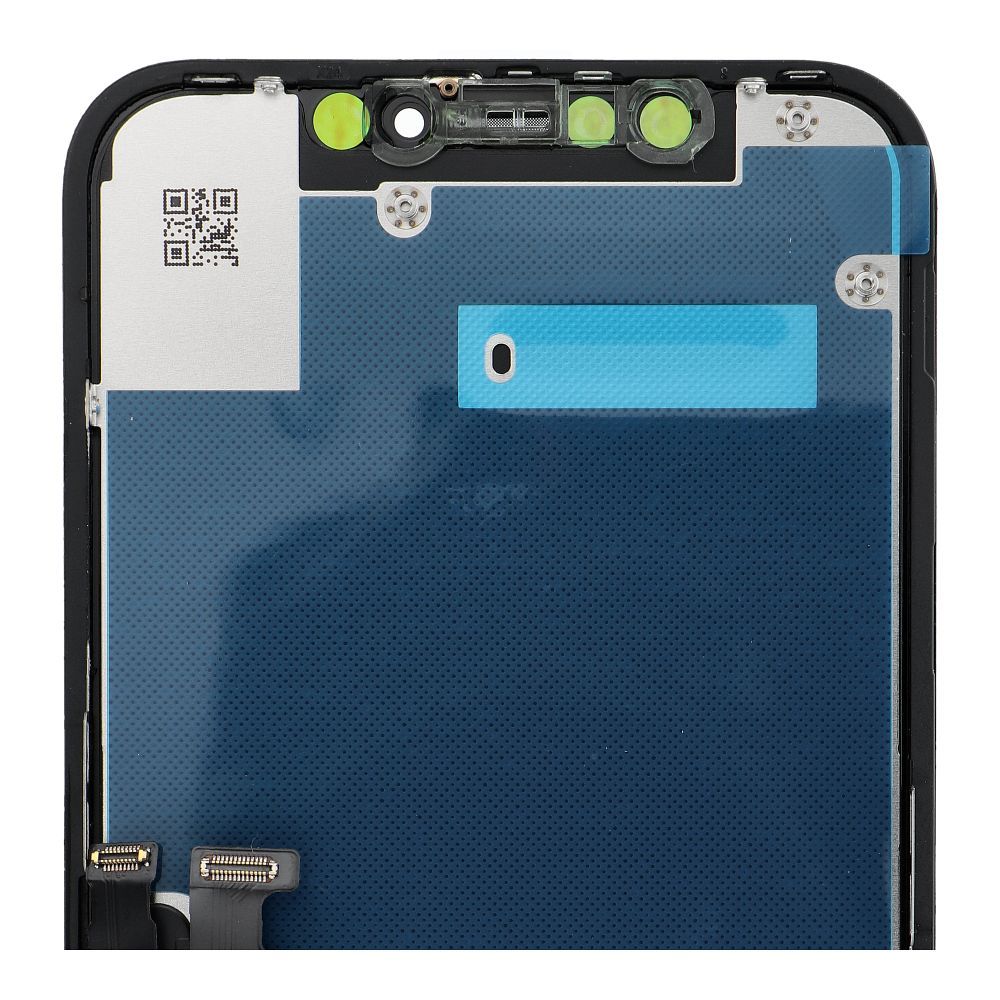 NCC Wyświetlacz do IPHONE XR Incell HD+
