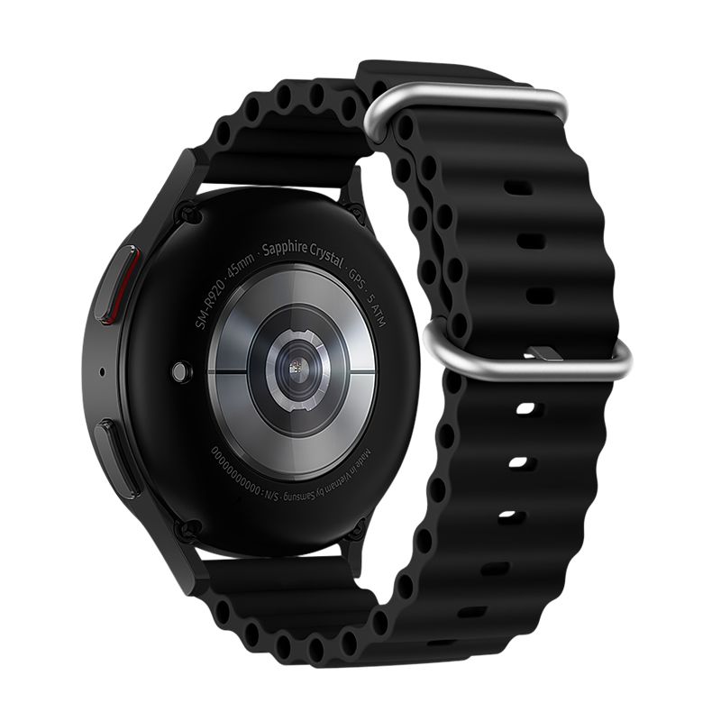 FORCELL F-DESIGN FS01 strap for SAMSUNG