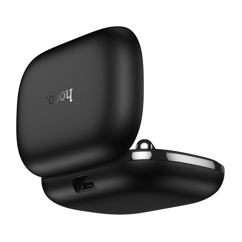 Wireless earphones Hoco TWS EW206 black