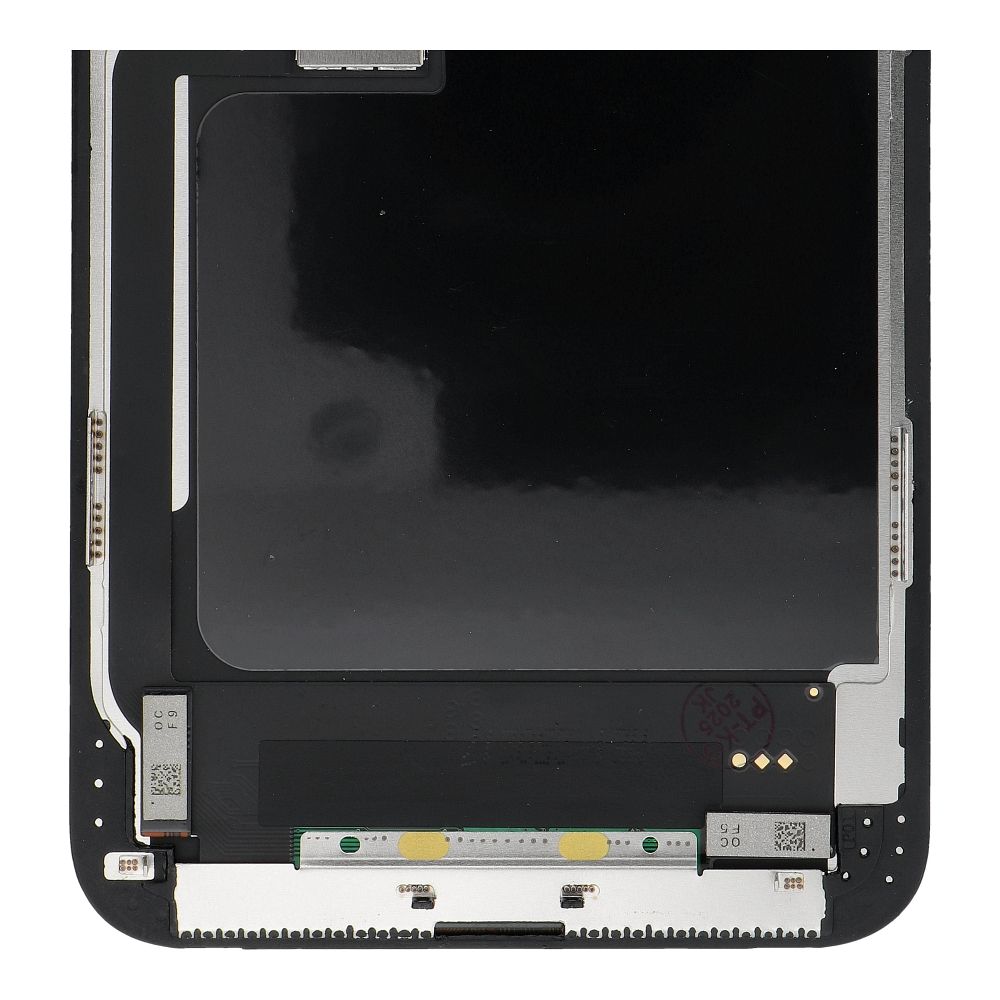 JK Wyświetlacz LCD do IPHONE 11 PRO MAX FullHD Incell (Change IC)