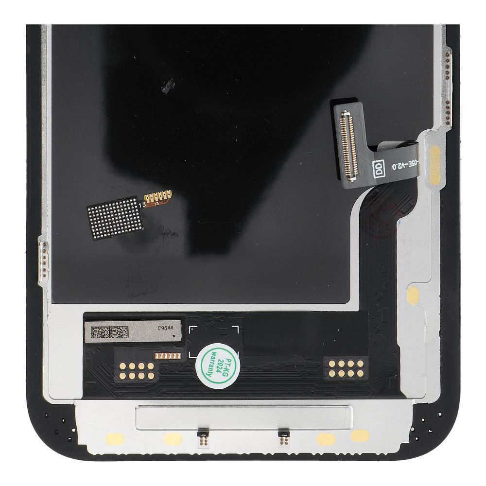 FixCell wyświetlacz LCD do IPHONE 13 SOFT OLED DD