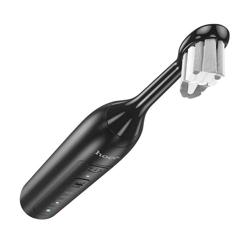 Toothbrush head Hoco HP60 hard black