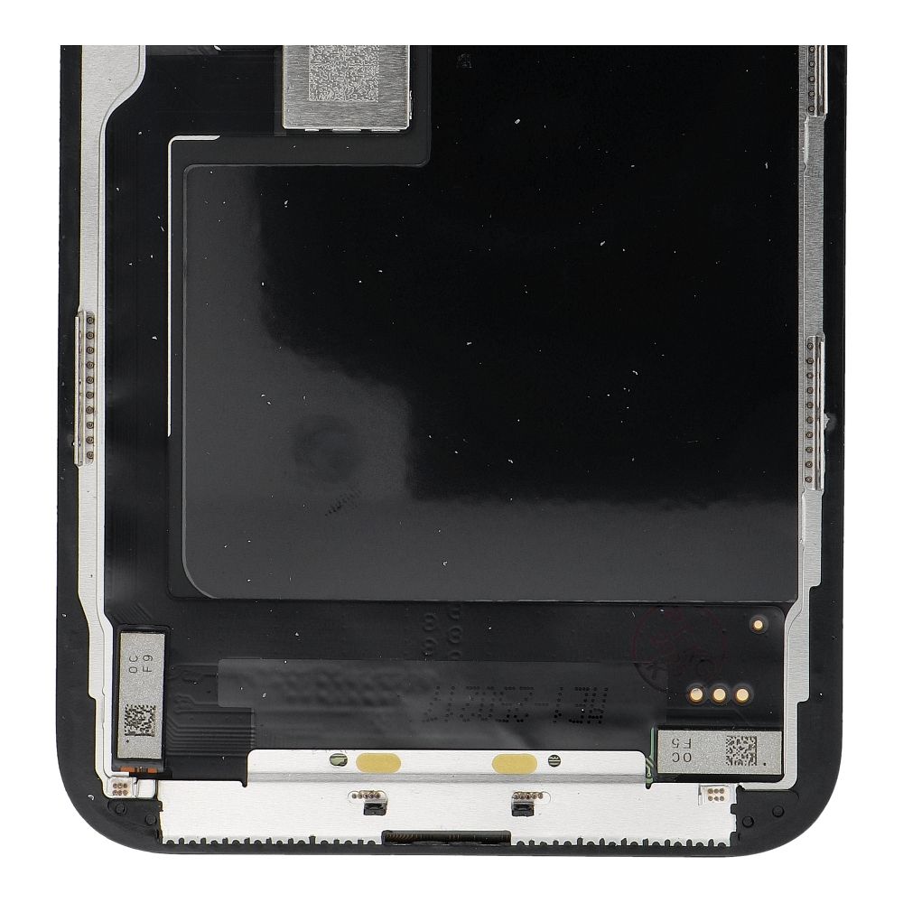 JK Wyświetlacz LCD do IPHONE 11 PRO FullHD Incell (Change IC)