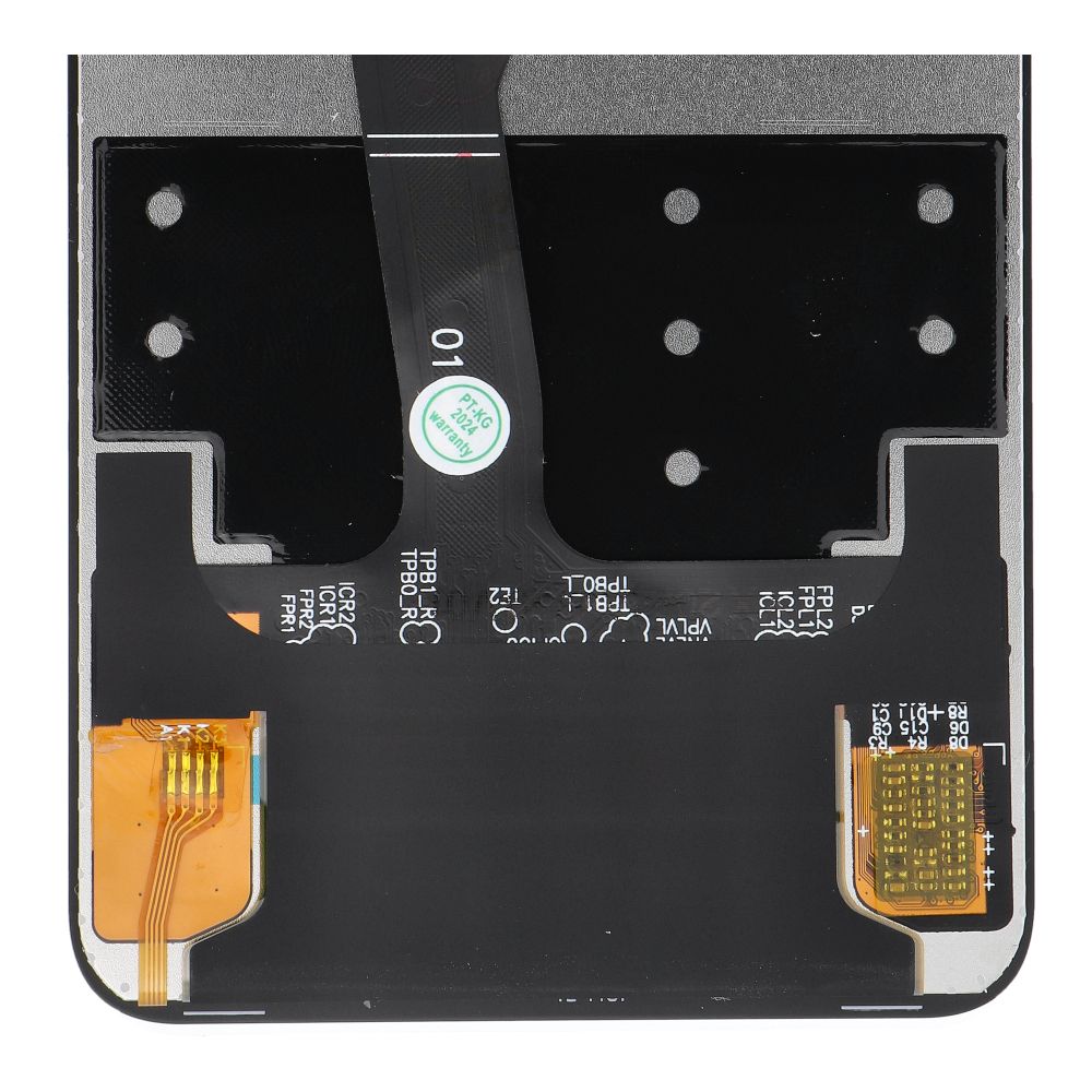 FixCell wyświetlacz LCD do HUAWEI P30 Lite OEM bez ramki