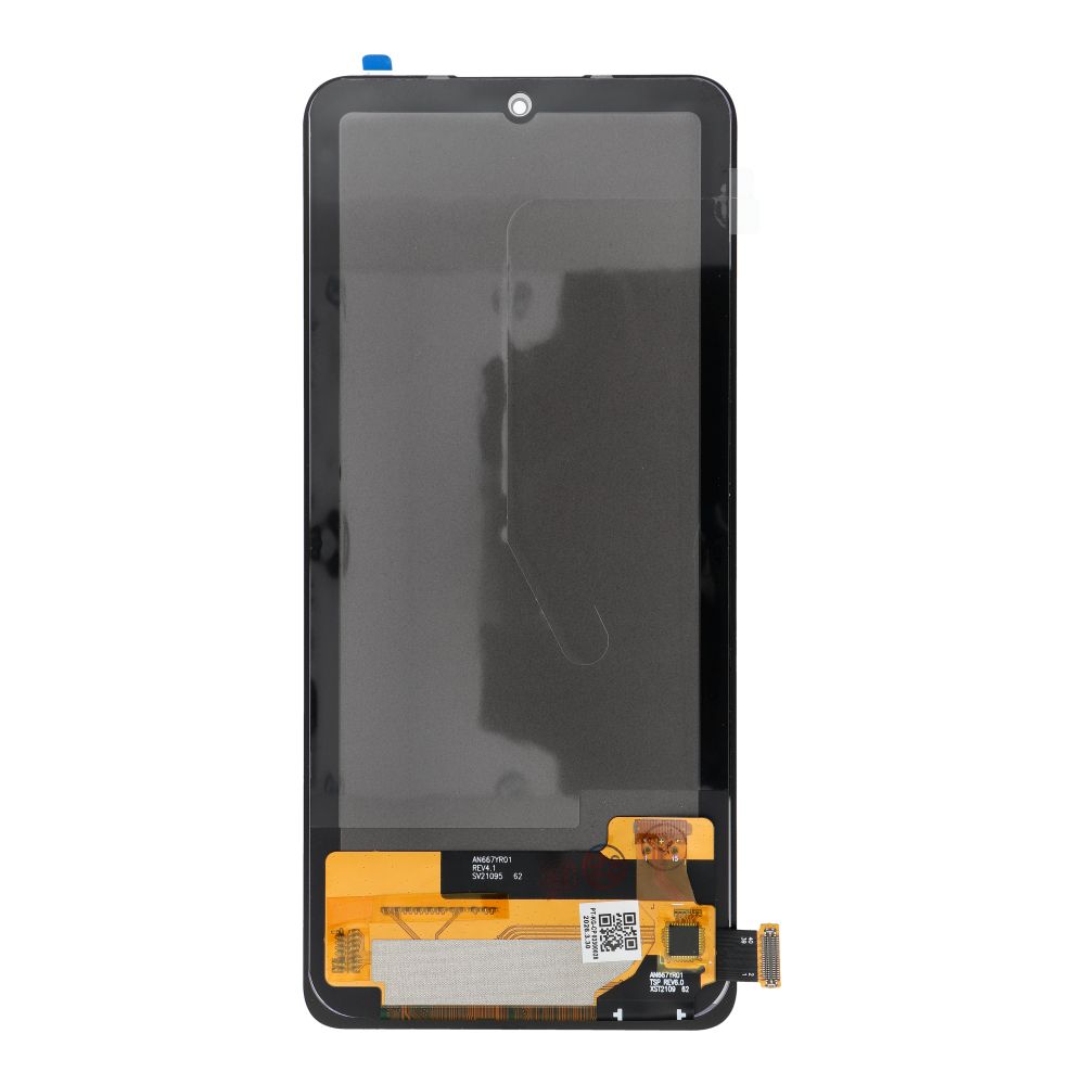 LCD Display for LCD REDMINOTE 10 Pro 4G / 11 Pro / 12 PRO OLED without frame