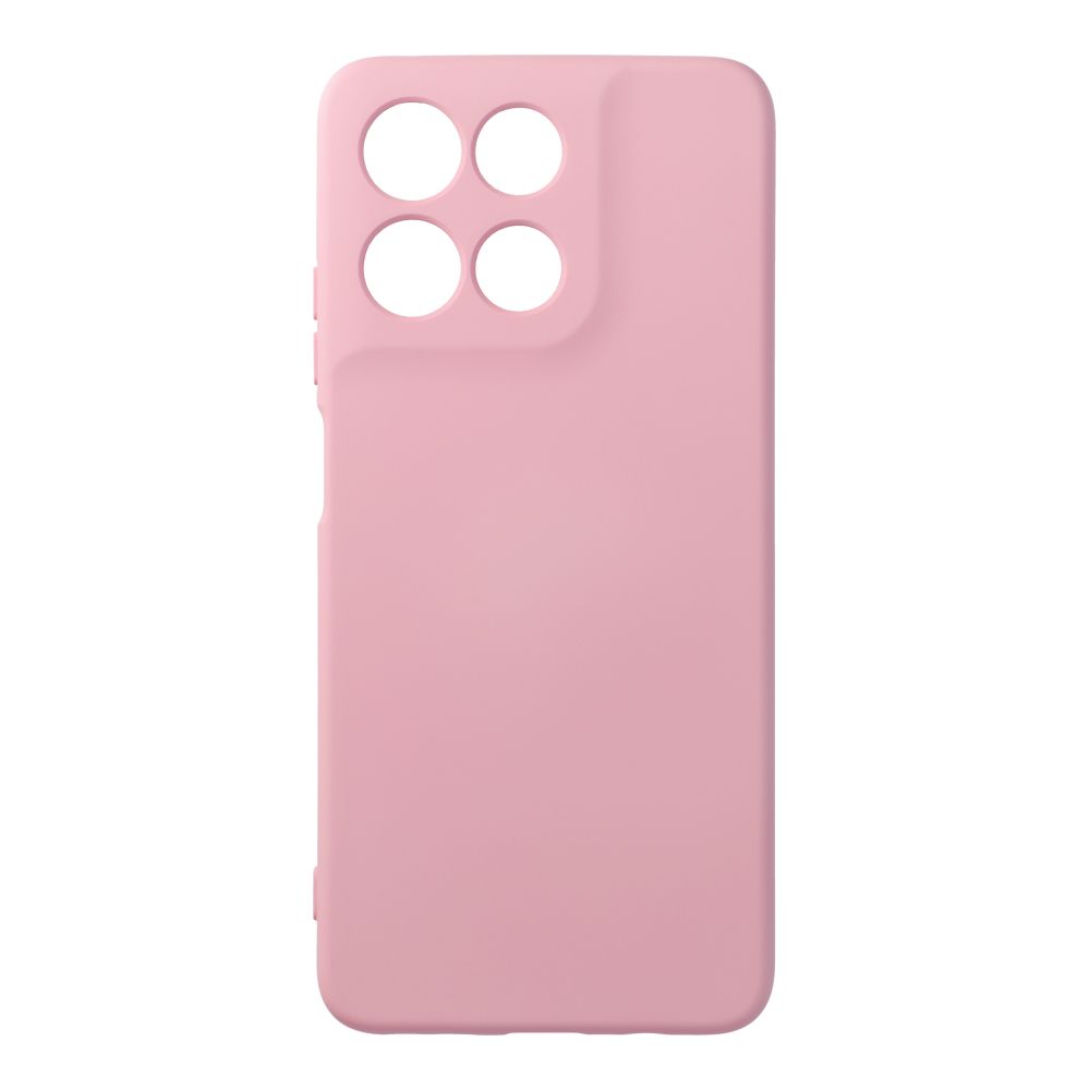 Case for Motorola G57 / G57