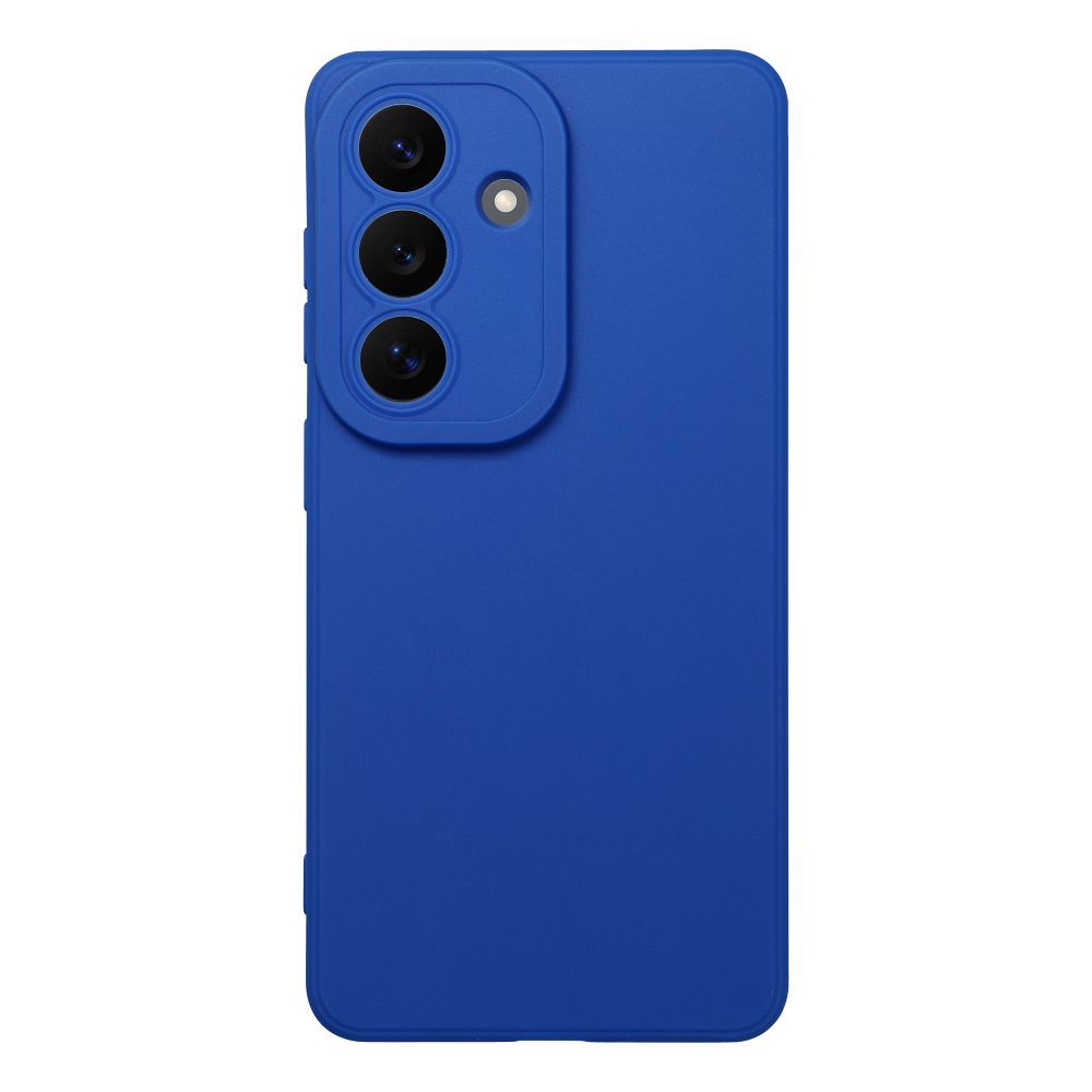 Case for Honor 400 LITE Matt