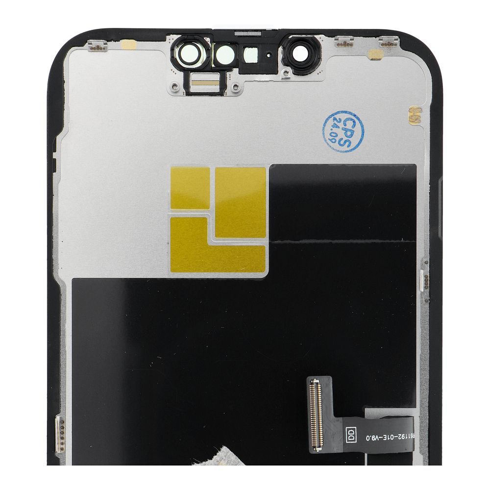 FixCell wyświetlacz LCD do IPHONE 13 Pro SOFT OLED DD