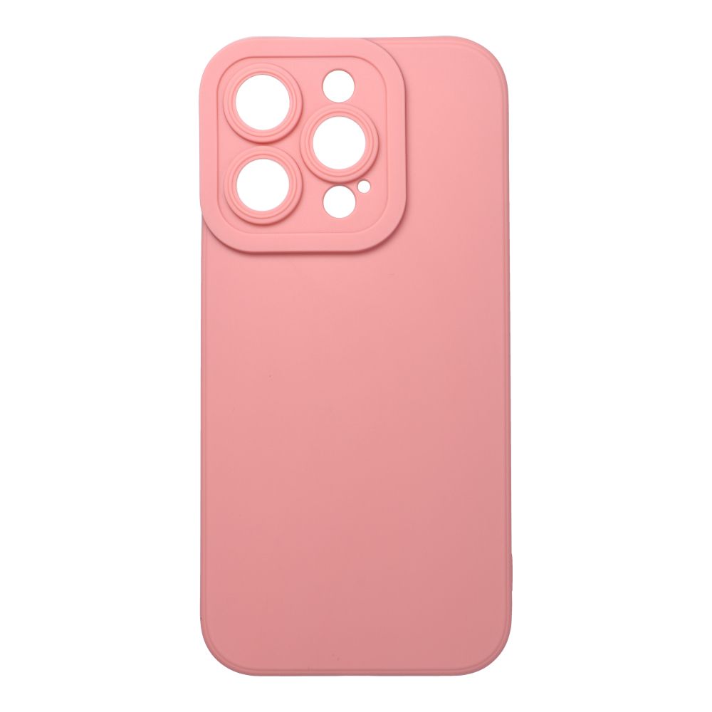 Case for iPhone 14 PRO Matt