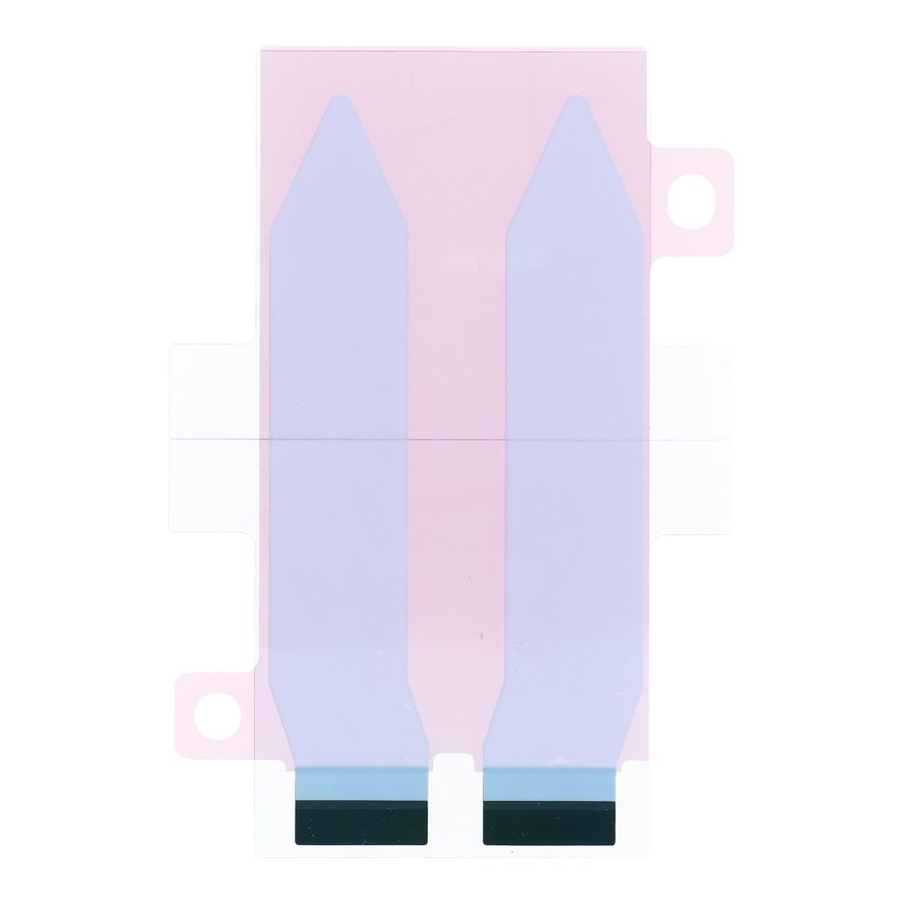 POLYMER BOX bateria do IPHONE 15 Plus 4383 mAh