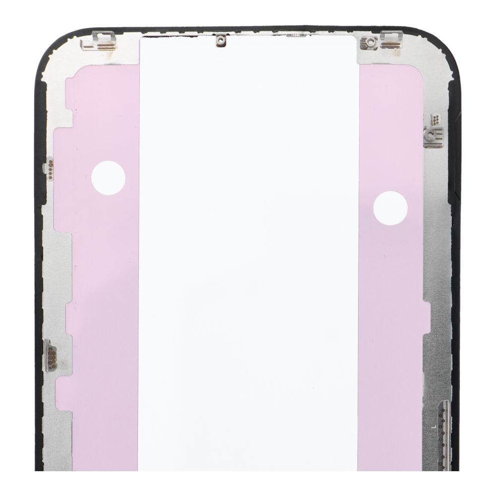 MUSTTBY Ramka LCD IPHONE X