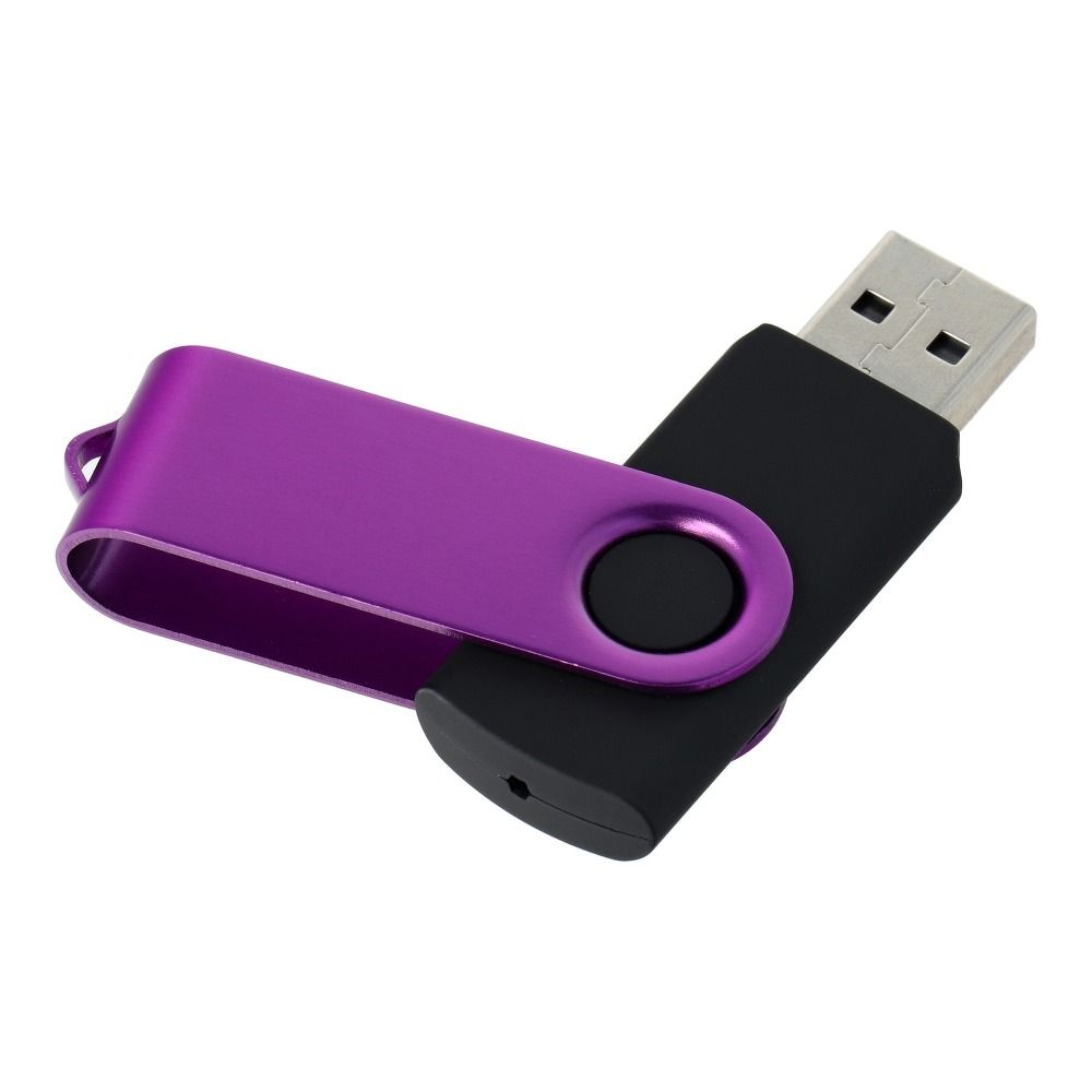 IMRO pendrive AXIS 128GB USB2.0