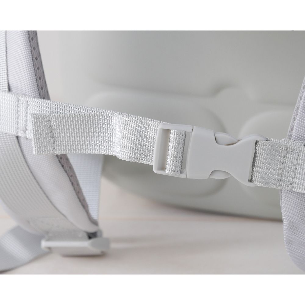 PICOCICI Mały plecak k53 panda