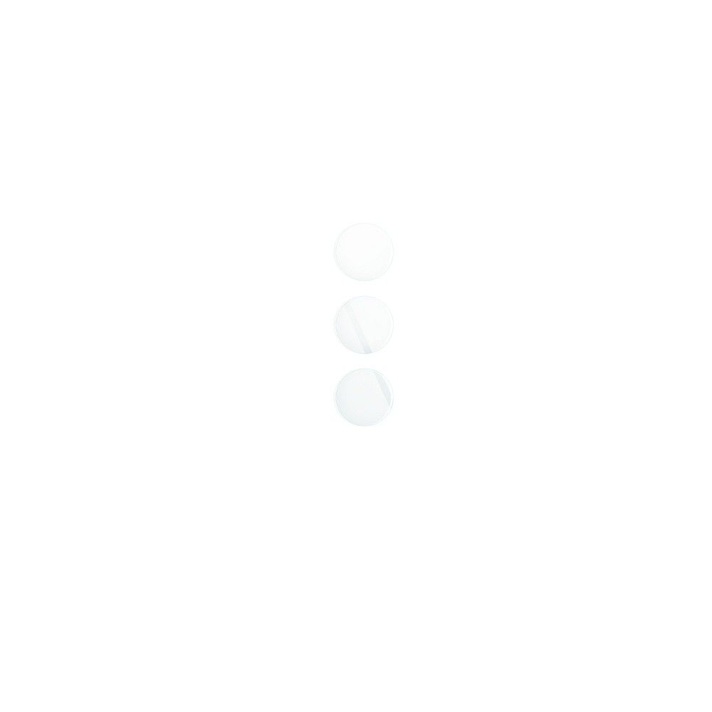 Tempered Glass for Camera Lens Full Cover - for SAM S23/23 Plus