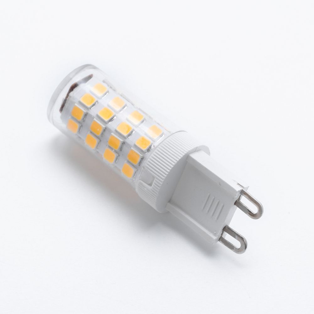 Lampka nocna ASTRONAUTA Art Deco siedzący (wzór 4) AMTL