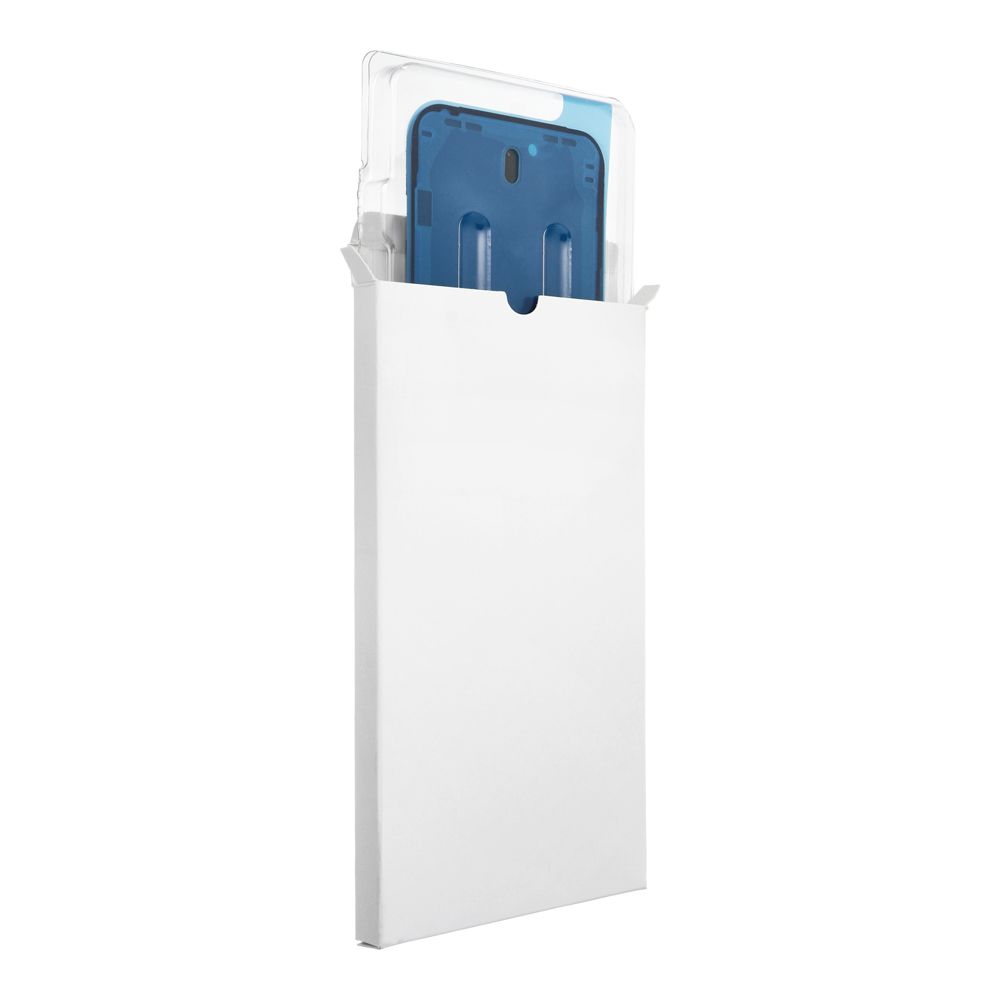 FixCell wyświetlacz LCD do IPHONE 15 Pro SOFT OLED DD