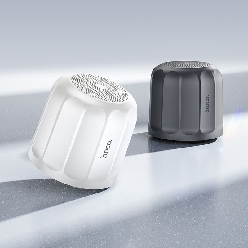Wireless speaker 3W 4h Hoco HC54
