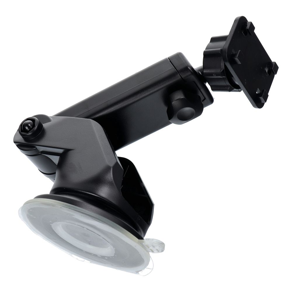 Windshield car holder for OTTOCAST N95C